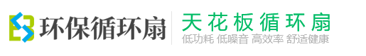 云开·棋牌官网手机版(中国)官方网站IOS/安卓通用版/手机APP下载